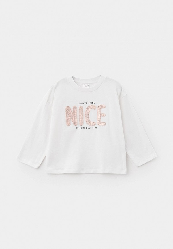 Лонгслив OSTIN 419₽