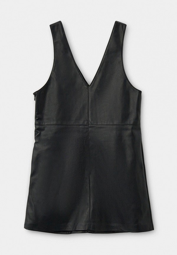 Сарафан OSTIN 2729₽