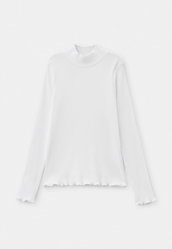 Лонгслив OSTIN 599₽