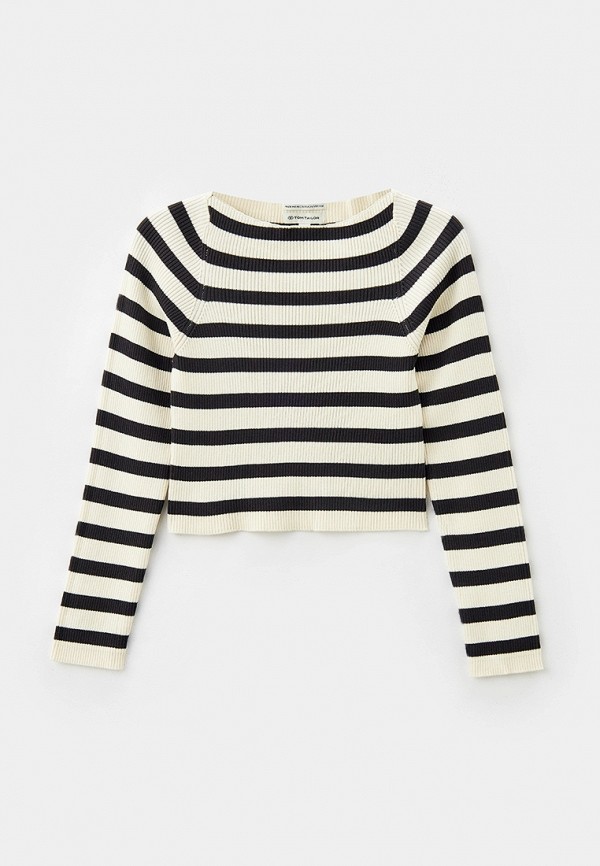 Джемпер Tom Tailor 1399₽