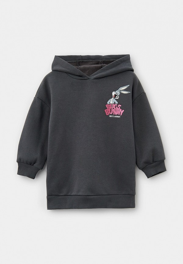 Худи Koton 1519₽