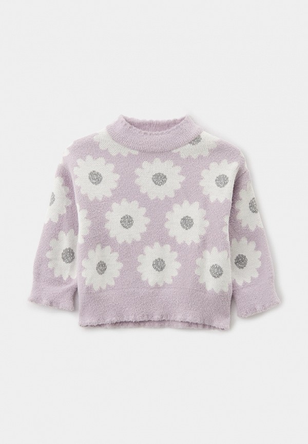 Джемпер Koton 663₽