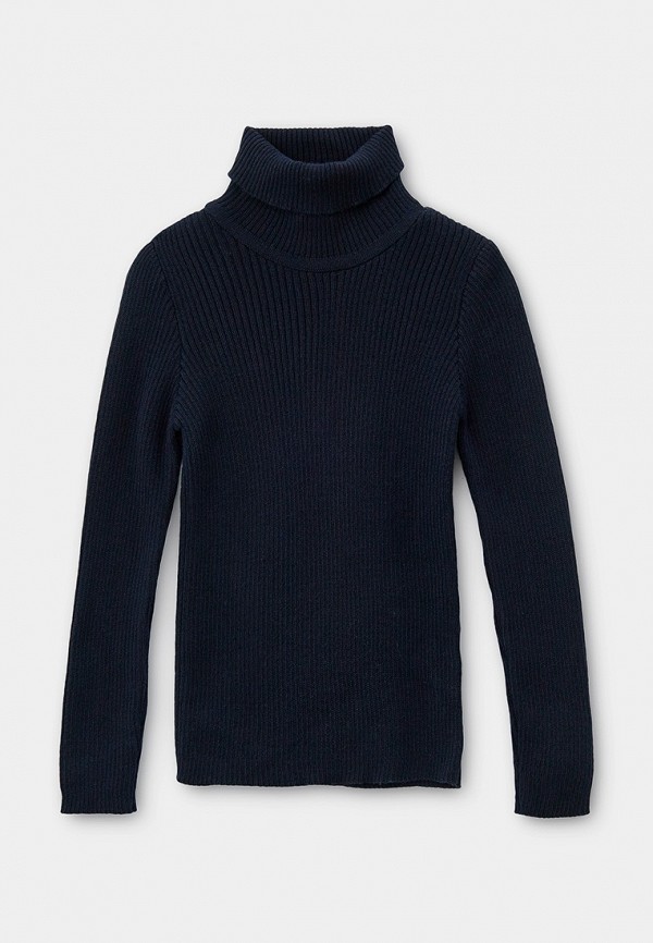 Водолазка Koton 599₽