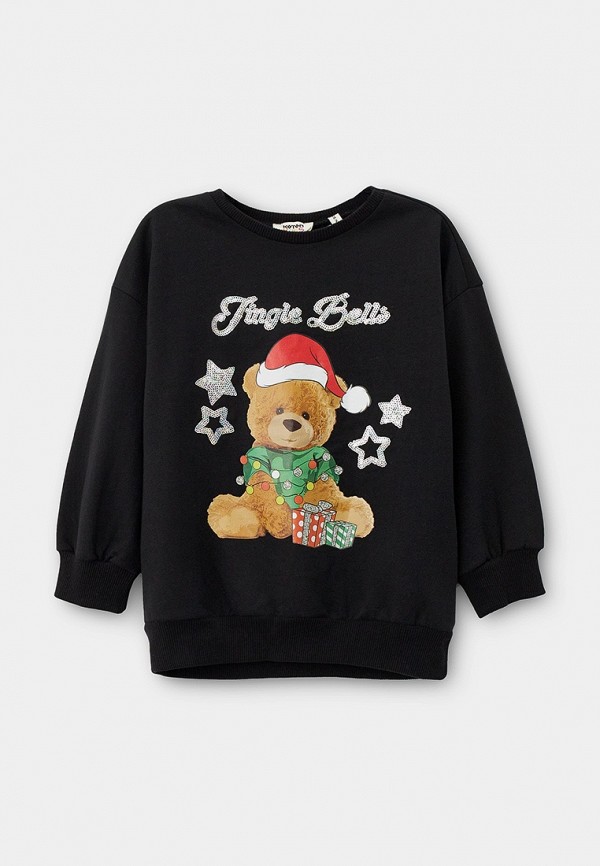 Свитшот Koton 599₽