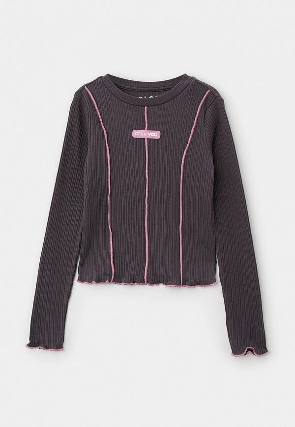 Лонгслив Gloria Jeans 699₽