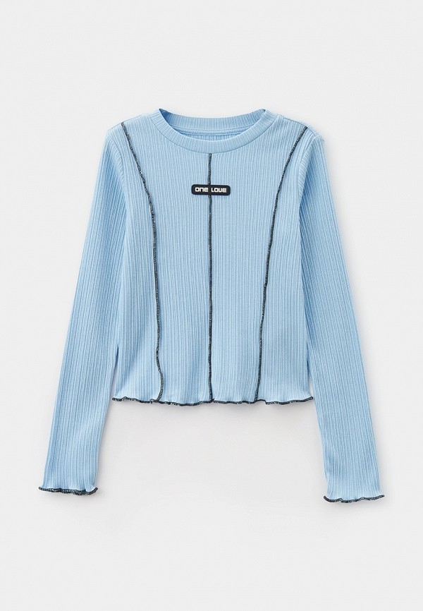 Лонгслив Gloria Jeans 559₽