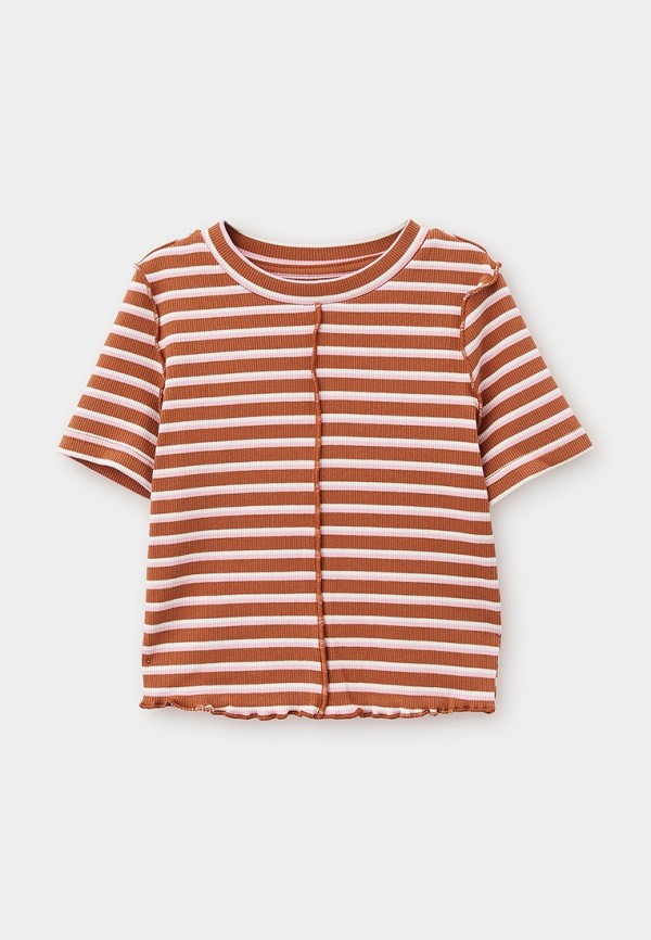 Футболка Gloria Jeans 599₽