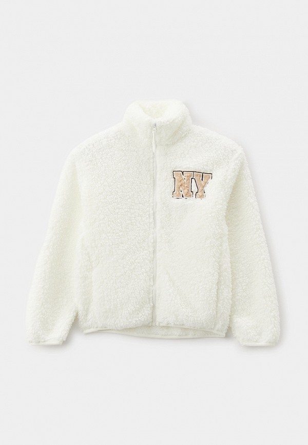 Олимпийка Gloria Jeans 909₽