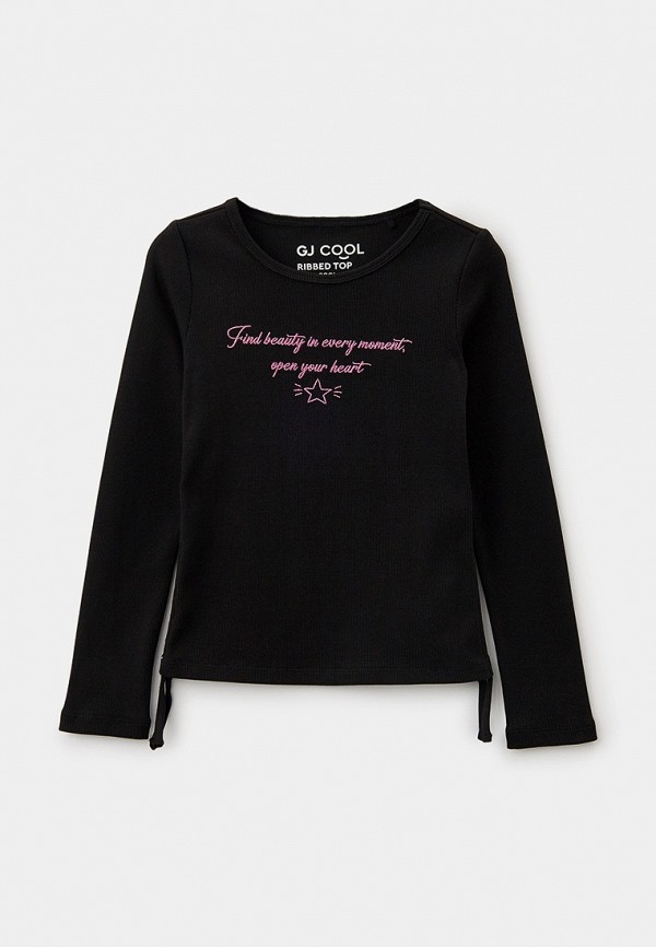 Лонгслив Gloria Jeans 749₽