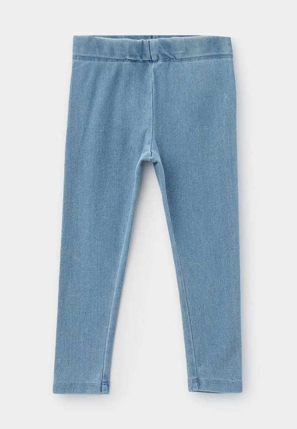 Леггинсы Gloria Jeans 499₽