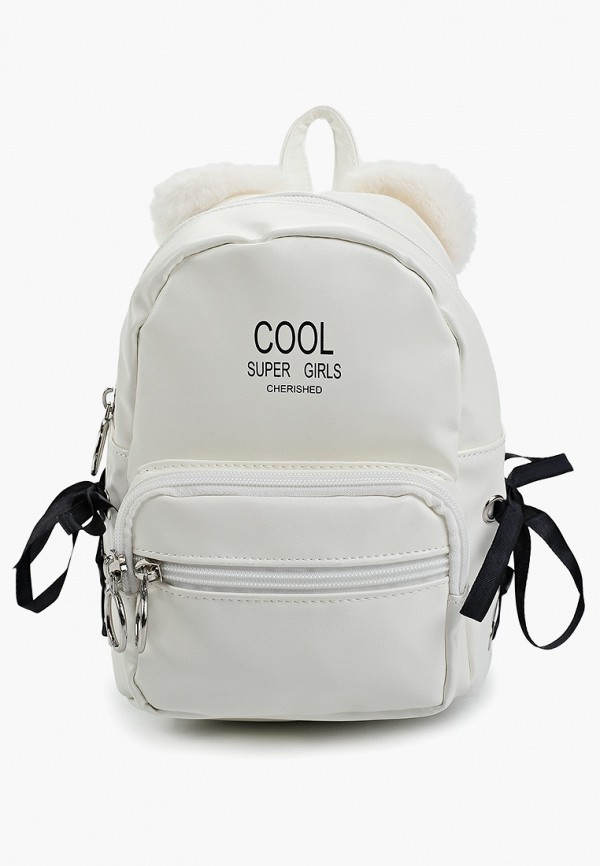 Рюкзак Gloria Jeans 799₽