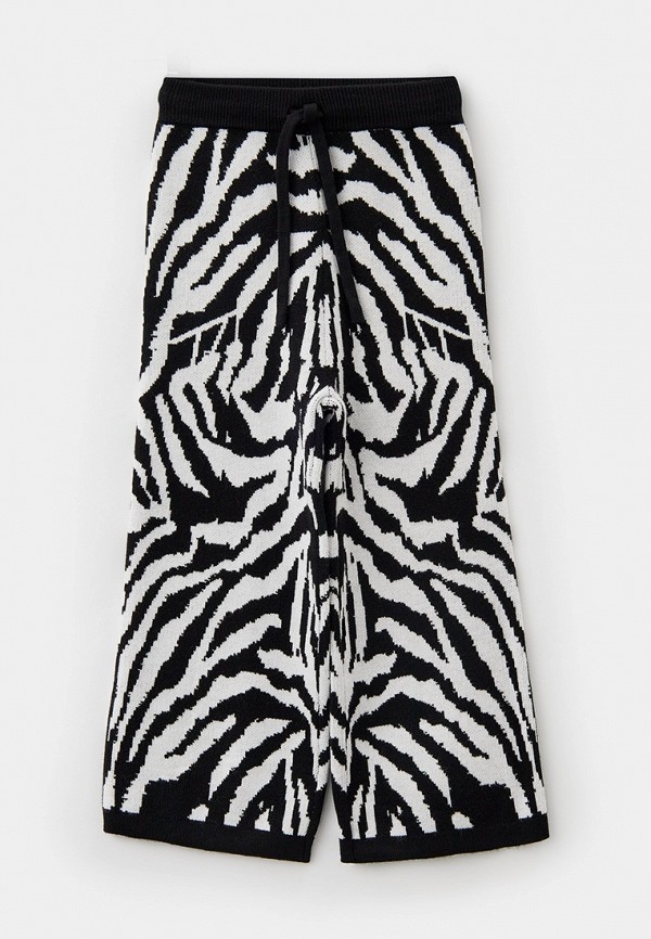 Брюки Gloria Jeans 699₽