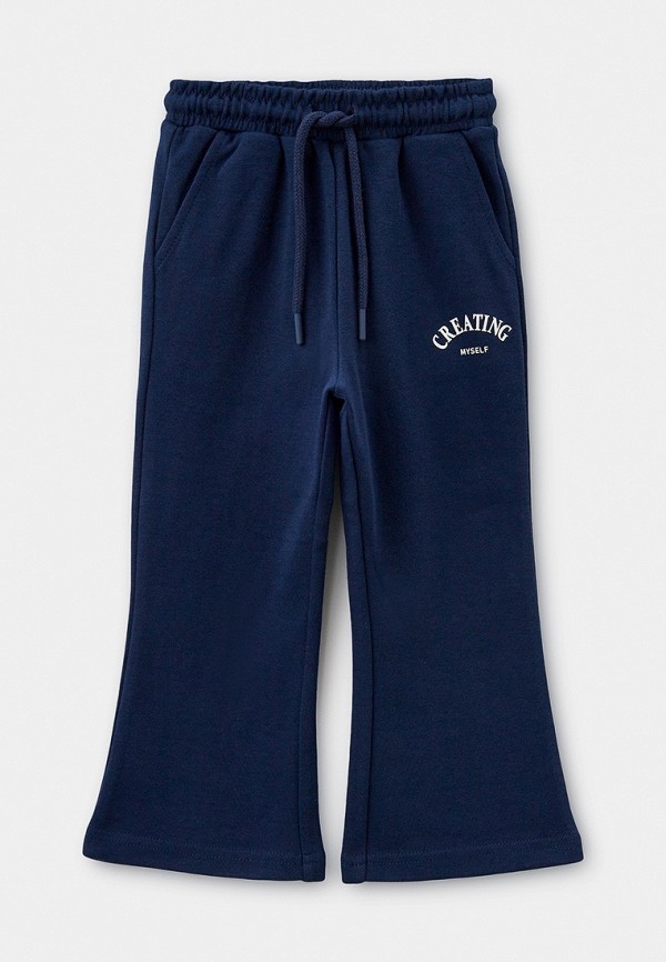 Брюки спортивные Gloria Jeans 599₽