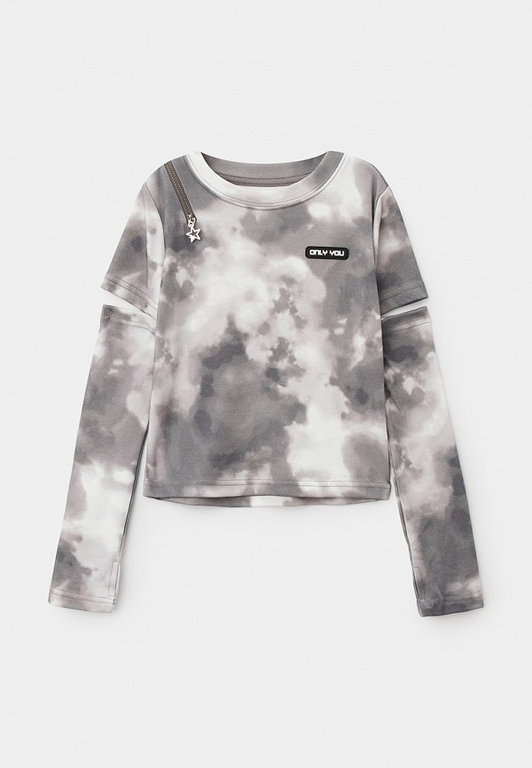 Лонгслив Gloria Jeans 799₽