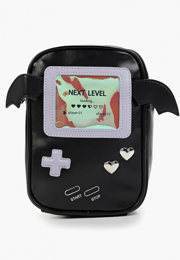 Сумка Gloria Jeans 799₽