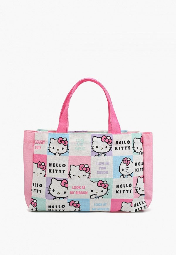 Сумка Gloria Jeans 949₽