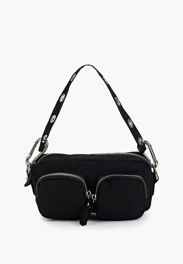 Сумка Gloria Jeans 1399₽