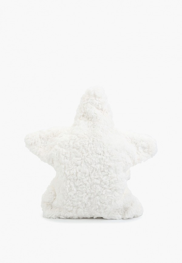 Сумка Gloria Jeans 799₽