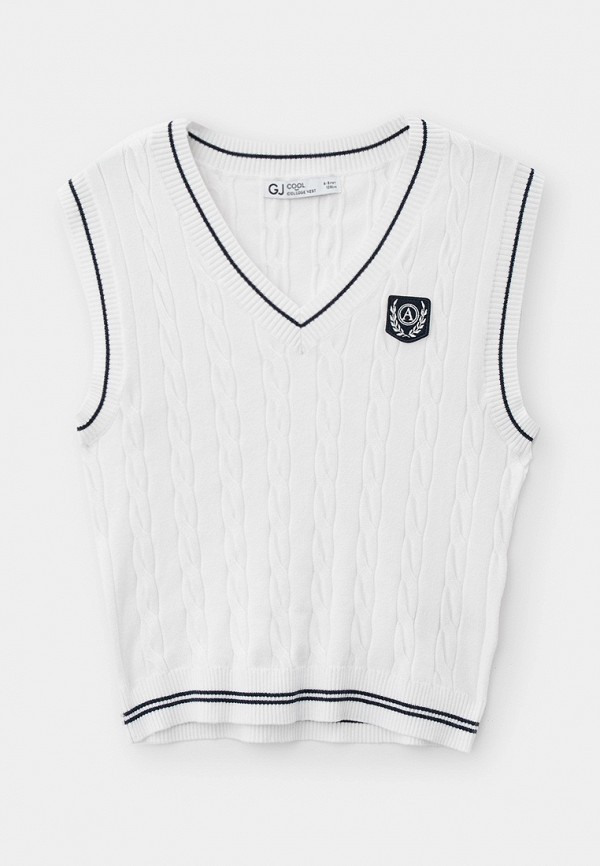 Жилет Gloria Jeans 899₽