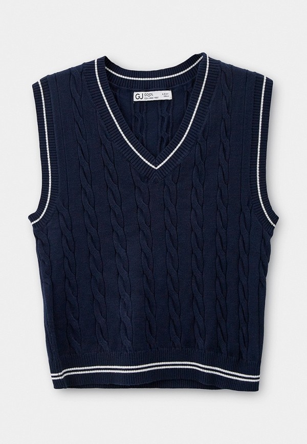 Жилет Gloria Jeans 999₽