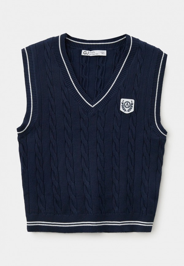 Жилет Gloria Jeans 999₽