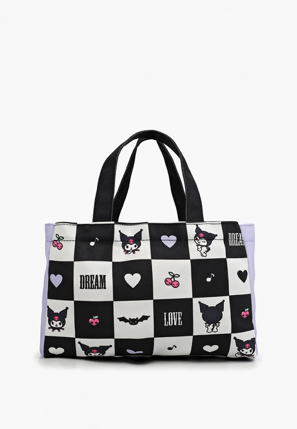 Сумка Gloria Jeans 699₽