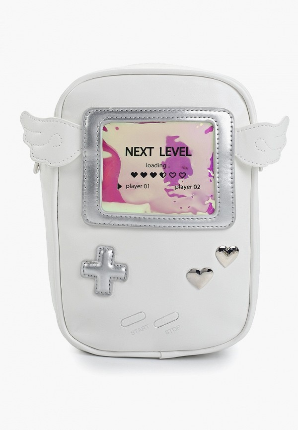 Сумка Gloria Jeans 699₽