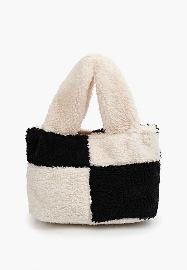 Сумка Gloria Jeans 1199₽