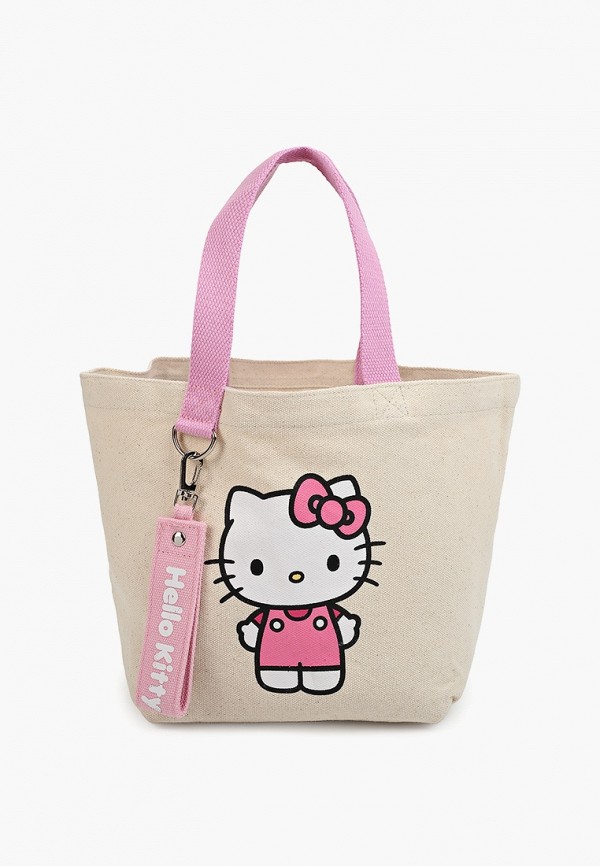 Сумка и брелок Gloria Jeans 1439₽