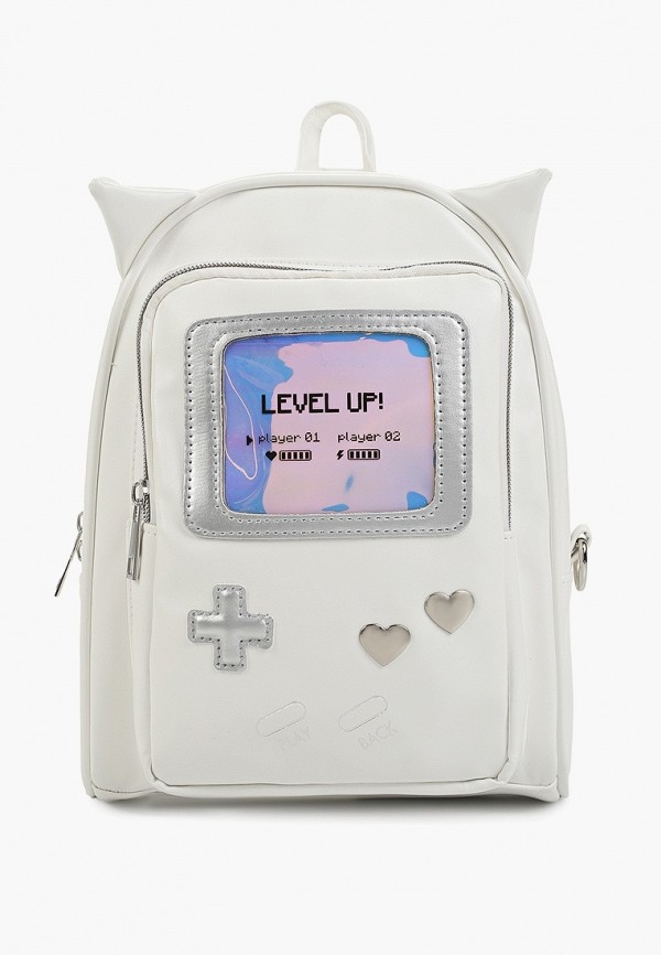 Рюкзак Gloria Jeans 1299₽