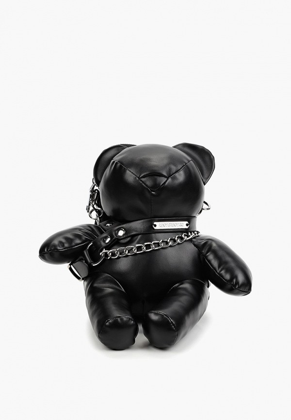 Сумка Gloria Jeans 2744₽