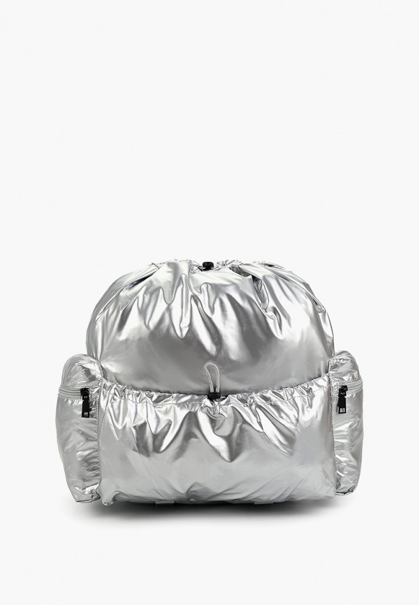 Рюкзак Gloria Jeans 629₽