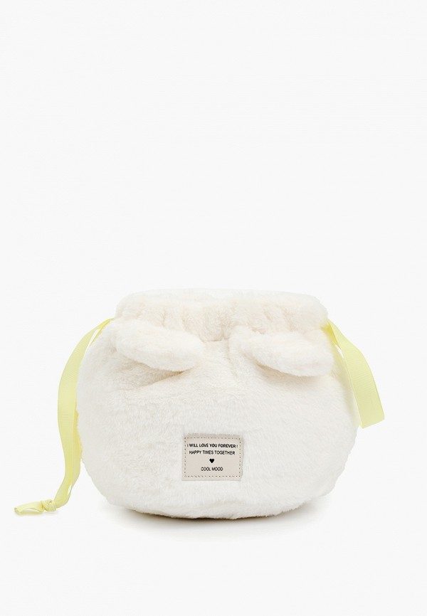 Сумка Gloria Jeans 699₽