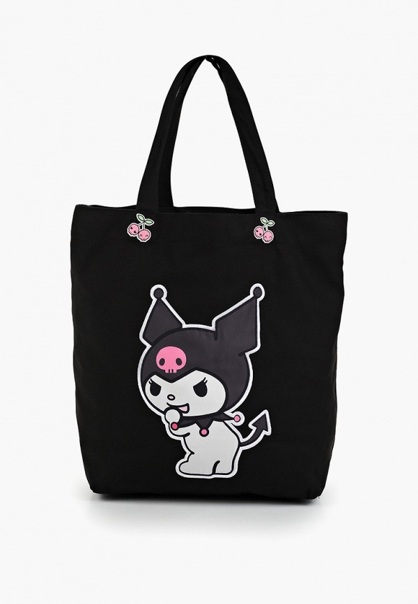 Сумка Gloria Jeans 999₽