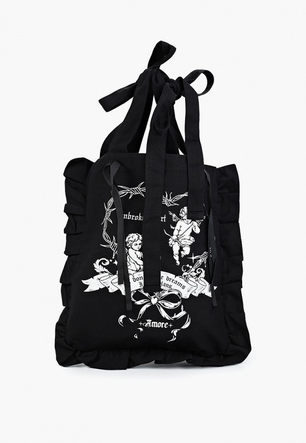 Сумка Gloria Jeans 559₽