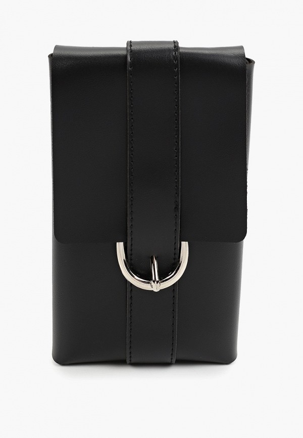 Сумка Gloria Jeans 799₽