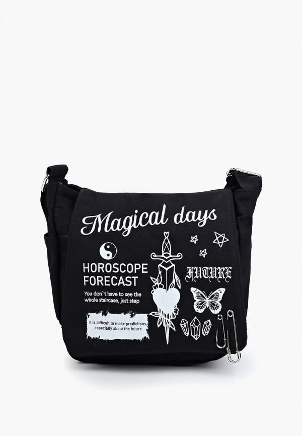 Сумка Gloria Jeans 799₽