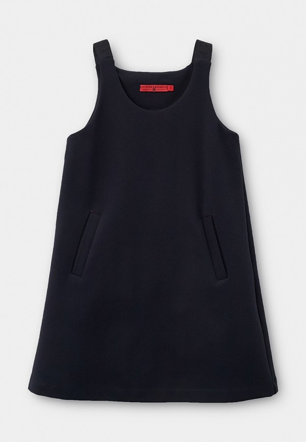 Сарафан Junior Republic 5992₽