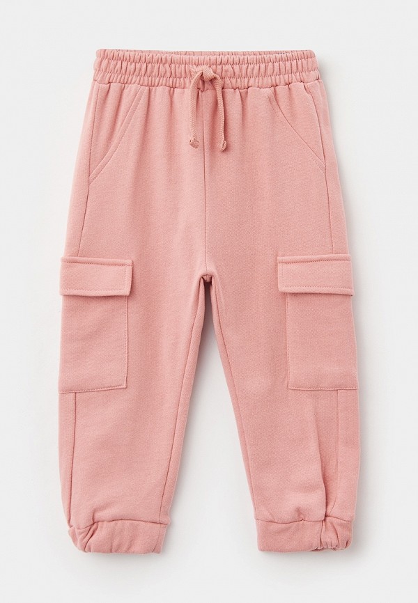 Брюки спортивные Koton 859₽