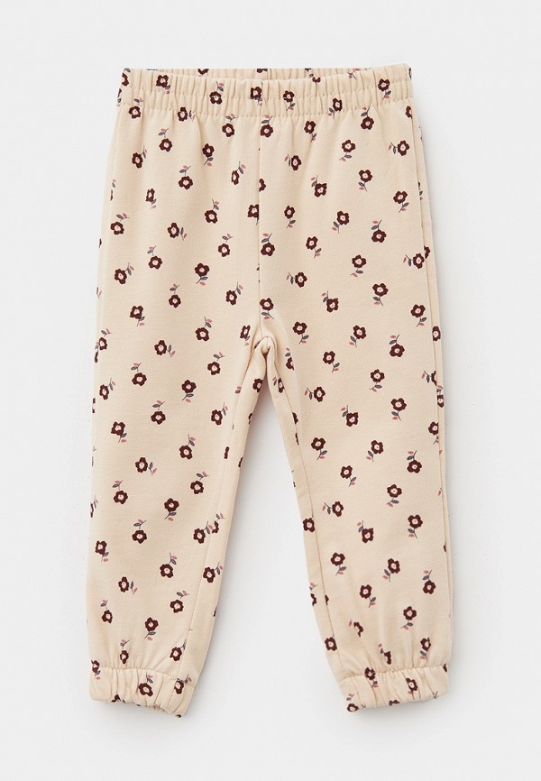 Брюки спортивные Koton 999₽