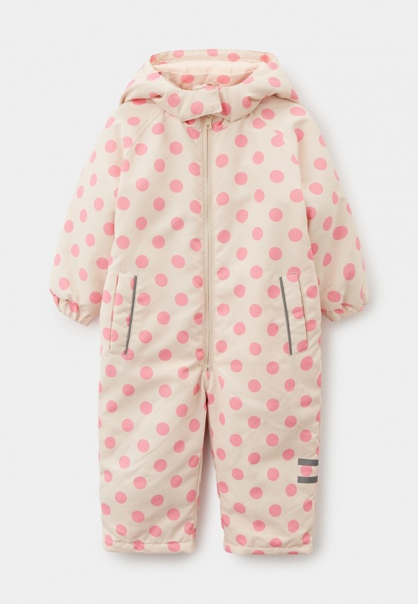 Комбинезон утепленный Koton 4899₽