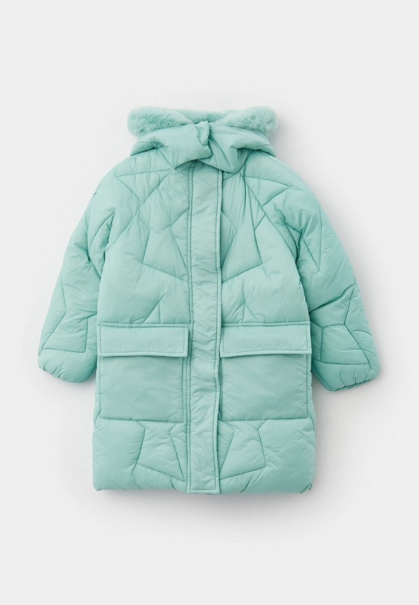 Куртка утепленная Koton 1519₽