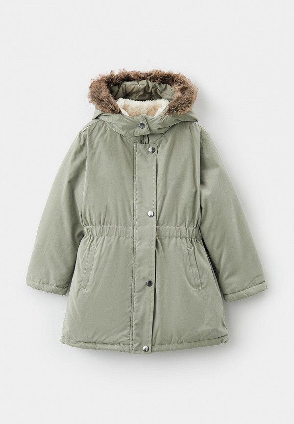 Куртка утепленная Koton 1639₽