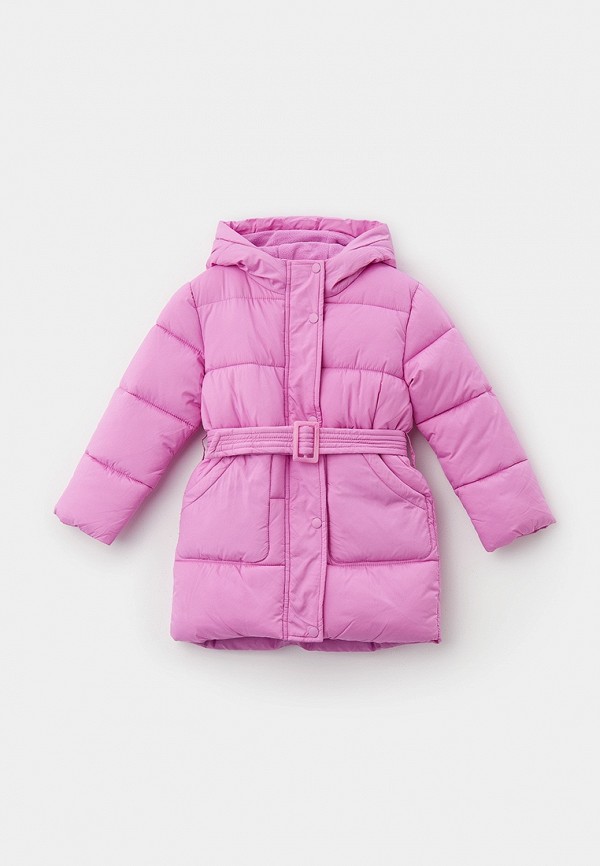 Куртка утепленная Koton 1829₽