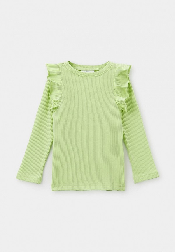 Лонгслив Coccodrillo 2440₽