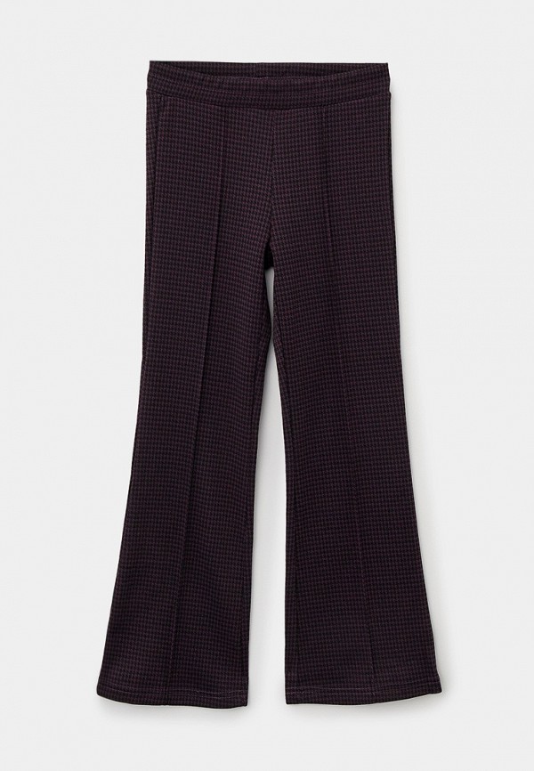 Брюки Coccodrillo 3847₽