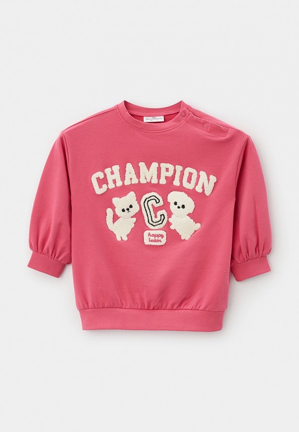 Свитшот Coccodrillo 3467₽