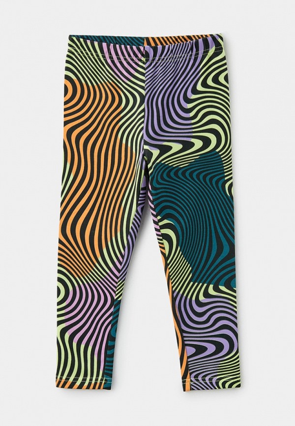 Леггинсы Coccodrillo 2030₽