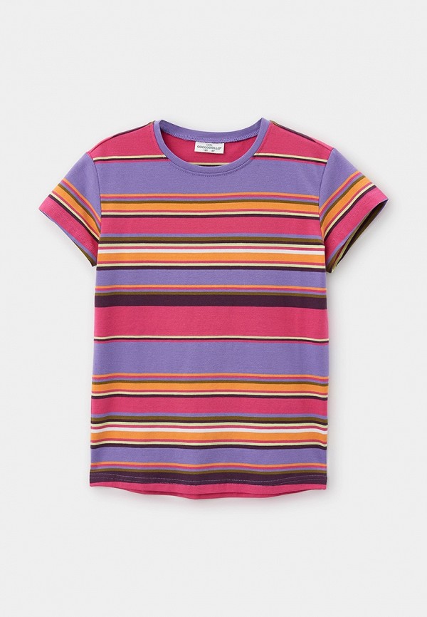 Футболка Coccodrillo 2030₽