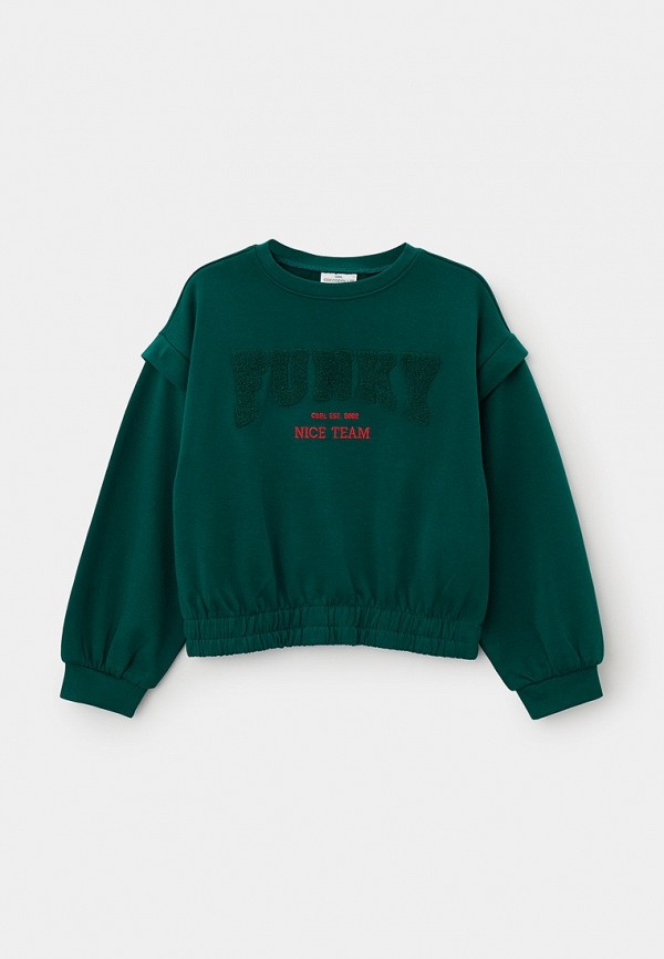 Свитшот Coccodrillo 2993₽